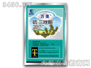 �f��-������ͪ