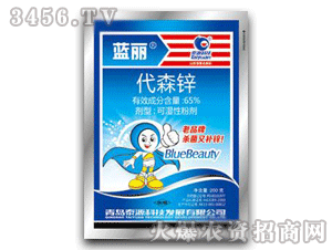 �{(l��n)��-��ɭ�\