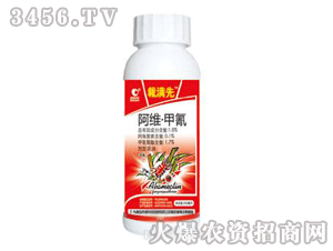 �ÝM��-���S����