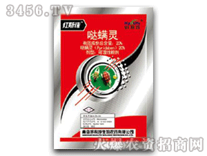 �t˹�D-�}���`