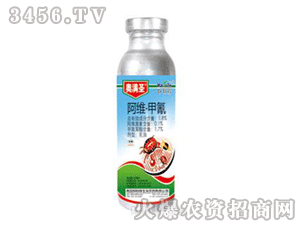 �W�Mʥ-���S����