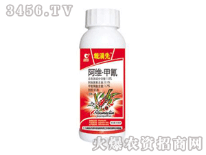 �ÝM��-���S����