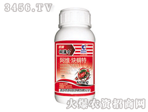 ̩Դ�M��-���S�}���`