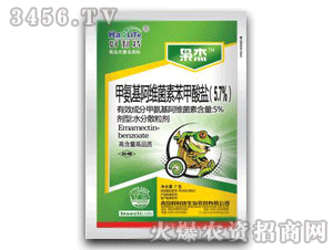 �n��-7�˼װ������S���ر������}������