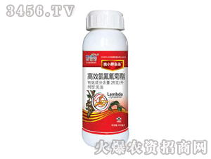 ��С���x��-��Ч�ȷ������