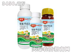 ����-���������`