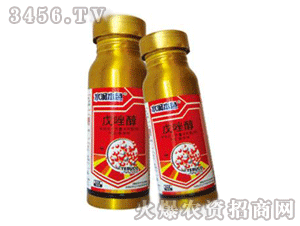 ˮ����ɫ-����