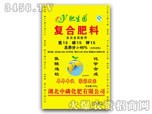 �����@15-15-15s