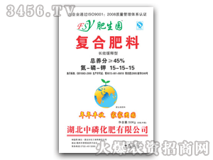 �����@15-15-15CL