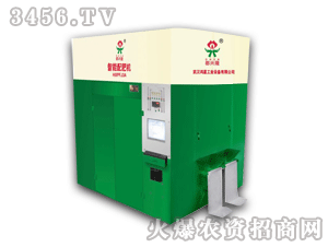 ���d¡������ʙC