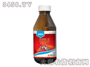 ��،������ה�