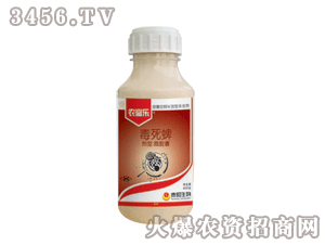 �r(n��ng)����������