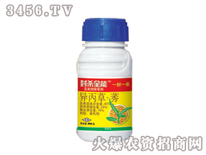 ̩�-�⚢ȫ��