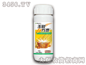 ̩�(y��ng)-��ؔ(c��i)�f؞