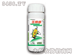 ̩�(y��ng)-�����