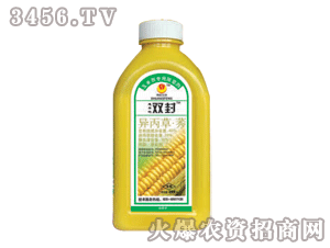 ̩�(y��ng)-�p��