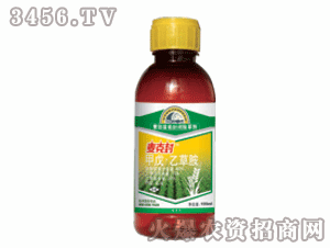 ̩�-���˷�