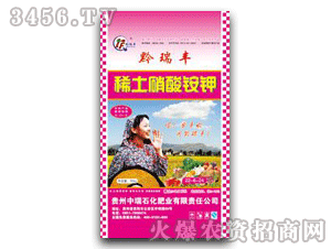 ǭ���S-ϡ�������@�