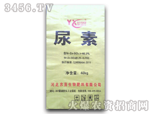 �r(n��ng)ϲ-����