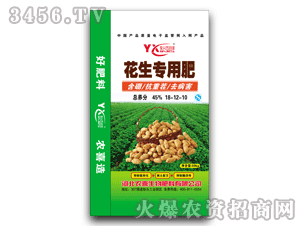 �r(n��ng)ϲ-�������÷�