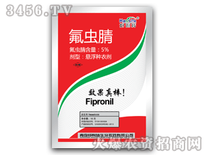 ������-5%���x��10��