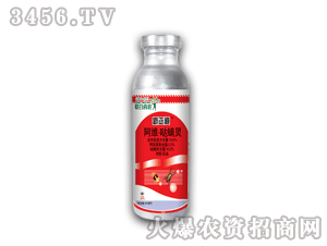 (li��n)��ϲ�r(n��ng)-������-���S�}���`