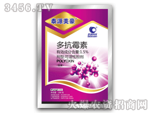 ̩Դ����-�࿹ù��