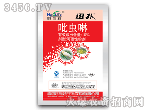 ������-Ѹ��-���x��