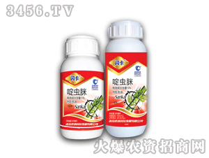 �W��-��x��