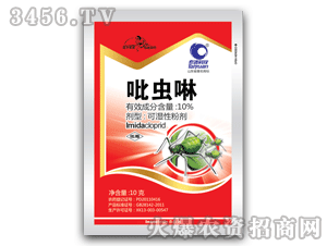 ̩Դ-���x��