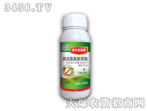 ��Сȫ����-��Ч�ȷ������