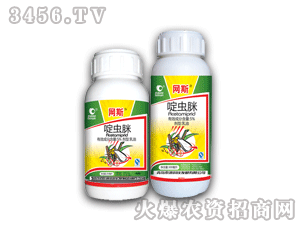 �W˹-��x��