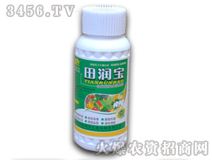 �(r��n)��Һ��100g