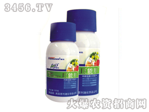 ���-������