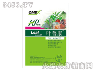 ���-�~�տ�