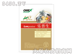 ���-������