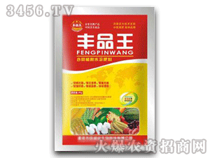 �SƷ��Һ��40g