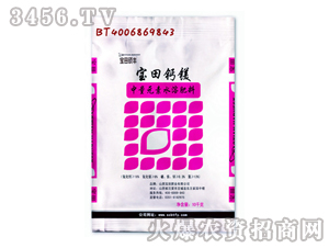 �����}�V