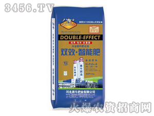 ��ţ-�pЧ���ܷ�20-20-10��������ϣ�