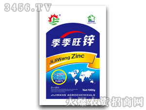 �������\