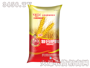 ���d����S-��(f��)�Ϸ��ϣ�������ͣ�