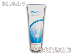 ���τ����{��