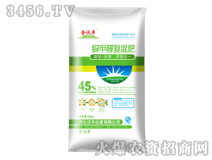 �����S-25-12-8���ȩ��(f��)�Ϸ�