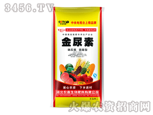 �r(n��ng)ϲ-���d����S-50kg�����ط���