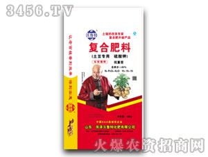 �ͺϷ���15-15-15-�����أ��������÷ʣ�