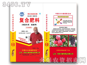 �ͺϷ���16-8-16-�����أ����ߌ��÷ʣ�