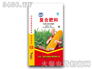 �ͺϷ���28-6-6-�����أ����\���׌��÷ʣ�