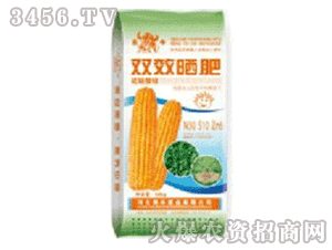 �pЧ��ʣ��S�֣�-��ţ