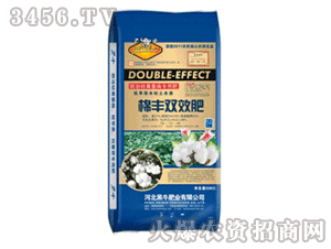 ���S�pЧ�ʣ����ο��Sή�����÷ʣ�-��ţ