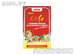 �B��t(�~���)-�۵���